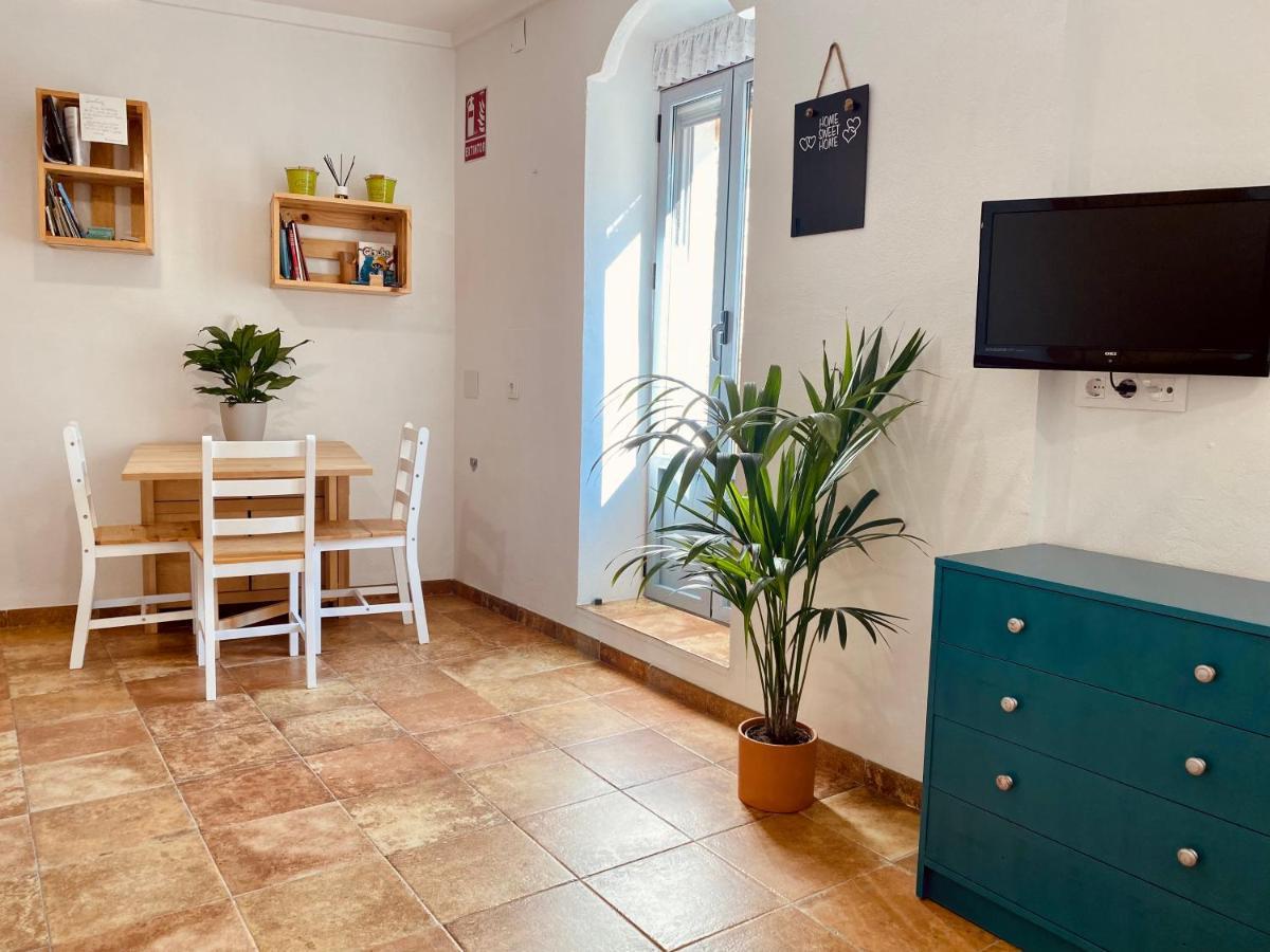 فيلا Casa Cris Oldtown كازورلا المظهر الخارجي الصورة